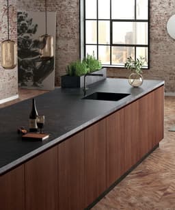 worktop